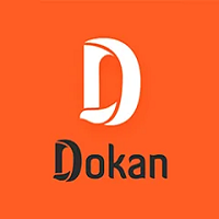 دانلود رایگان افزونه دکان پرو | پلاگین چند فروشندگی Dokan Pro