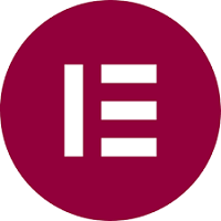 افزونه المنتور، دانلود رایگان افزونه Elementor Pro